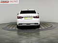 2024 Lada (ВАЗ) Vesta I Рестайлинг (NG), белый - вид 4