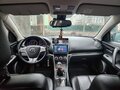 2008 Mazda 6 II (GH), серый, 750000 рублей - вид 7