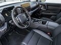 2025 Haval H7 I, белый, 2850680 рублей - вид 4