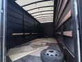 2024 ГАЗ ГАЗель Next, белый, 4200000 рублей - вид 8