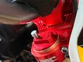 2016 JMC 140 MX, жёлтый, 85000 рублей - вид 4