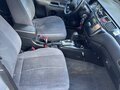 2004 Mitsubishi Lancer IX, серебристый, 265000 рублей - вид 8