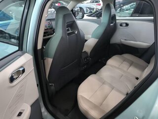 2026 Lynk & Co 06 I Рестайлинг, голубой, 2380005 рублей, вид 5