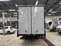 2025 ГАЗ ГАЗель Next, белый, 3937800 рублей - вид 5