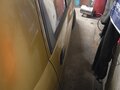 2003 Daewoo Matiz I Рестайлинг, золотистый, 150000 рублей - вид 3