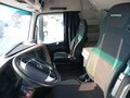 2024 КамАЗ 54901, белый, 4231300 рублей - вид 7