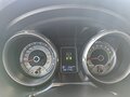 2009 Mitsubishi Pajero IV, чёрный, 1790000 рублей - вид 9