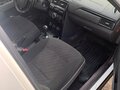 2015 Lada (ВАЗ) Priora I Рестайлинг, белый, 560000 рублей - вид 5