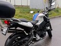 2011 BMW F 800 R, белый, 399000 рублей - вид 5