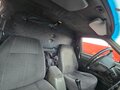 1998 ГАЗ Трофим, зелёный, 495000 рублей - вид 10
