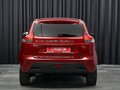 2018 Lada (ВАЗ) XRAY I, красный, 747000 рублей - вид 4
