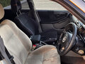 2000 Subaru Forester I Рестайлинг, серебристый, 720000 рублей - вид 3