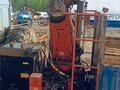 2015 Урал 4320, голубой, 3500000 рублей - вид 2