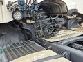 2011 Scania G-series, белый - вид 10