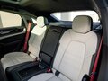 2026 Porsche Cayenne Coupé III Рестайлинг, серый, 17300000 рублей - вид 9