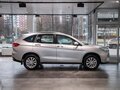 2026 Haval M6 II, белый - вид 3