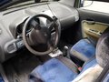 2008 Chery Kimo (A1), синий, 360000 рублей - вид 7
