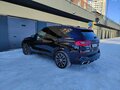 2020 BMW X5 30d IV (G05/G18), синий, 6950000 рублей - вид 2