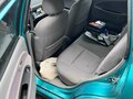 2002 Kia Rio I, зелёный, 85000 рублей - вид 10