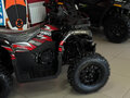 2026 Sharmax Activator, чёрный, 289900 рублей - вид 3