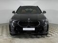 2025 BMW X6 30d III (G06) Рестайлинг, чёрный, 16100000 рублей - вид 1