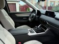2023 Mazda CX-90, белый, 5000000 рублей - вид 5
