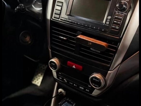 2011 Subaru Forester III Рестайлинг, серебристый, 1150000 рублей - вид 10