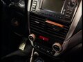 2011 Subaru Forester III Рестайлинг, серебристый, 1150000 рублей - вид 10