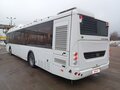 2024 ЛиАЗ 5292, белый, 12184000 рублей - вид 7