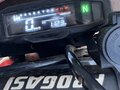 2023 Progasi Smart 150, красный, 90000 рублей - вид 3