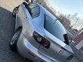 2006 Mazda 3 I (BK) Рестайлинг, серебристый, 430000 рублей - вид 6