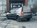 2025 LADA (ВАЗ) Largus, коричневый - вид 5