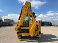 2025 JCB 4CX, жёлтый, 18400000 рублей - вид 2