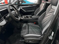 2025 Geely Atlas II, зелёный, 3909990 рублей - вид 9