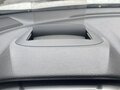 2019 Mitsubishi Eclipse Cross I, белый - вид 8