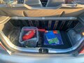 2010 Daewoo Matiz Best I Рестайлинг, серый, 270000 рублей - вид 10
