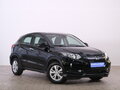2018 Honda HR-V II, чёрный, 2099000 рублей