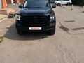 2024 Tank 500 I, чёрный - вид 2