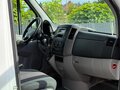 2015 Mercedes-Benz Sprinter, белый, 3200000 рублей - вид 9