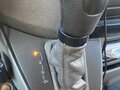 2006 Mercedes-Benz Sprinter, белый, 800000 рублей - вид 9