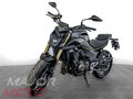 2026 QJMotor SRK 550, чёрный, 550000 рублей - вид 2