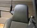 2016 Scania G-series, белый, 3200000 рублей - вид 2