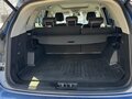 2023 Jetour X90+, серый, 2890000 рублей - вид 5