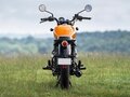 2026 Royal Enfield Meteor, оранжевый, 509000 рублей - вид 7