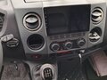 2016 ГАЗ ГАЗель Next, чёрный, 2300000 рублей - вид 9