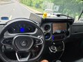 2013 ГАЗ ГАЗель Next, зелёный, 1500000 рублей - вид 10
