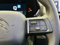 2024 Citroen C5 X, серый - вид 11