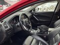 2013 Mazda 6 III (GJ), красный - вид 9