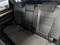 2012 Kia Sorento II Рестайлинг, чёрный, 1745000 рублей - вид 8