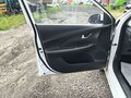 2023 Changan Alsvin, белый, 605000 рублей - вид 10